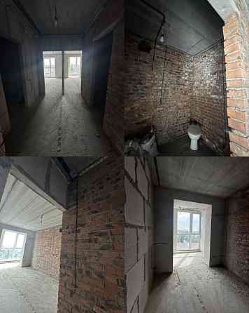 Продам 1 кімнатну квартиру ЖК Статус ВЛАСНИК Житомир