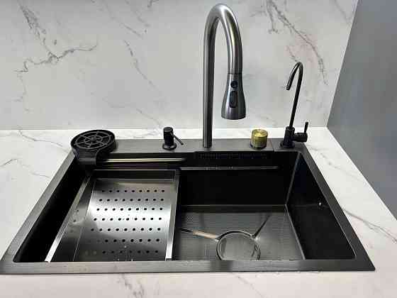 Стильна євродвушка з ремонтом і меблями\43 м кв\Масани Чернигов