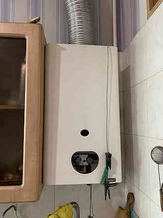 Двокімнатна в «сталінці» з ліфтом. Odesa