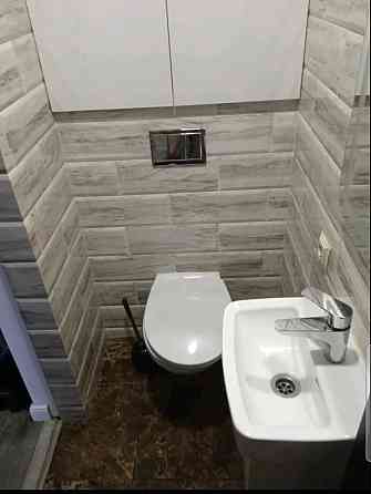 Продам смарт квартиру жкБестужевские сады Харьков