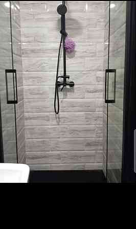 Продам смарт квартиру жкБестужевские сады Харьков