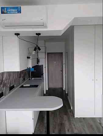 Продам смарт квартиру жкБестужевские сады Харьков