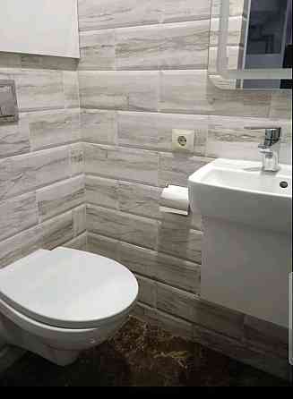 Продам смарт квартиру жкБестужевские сады Харьков