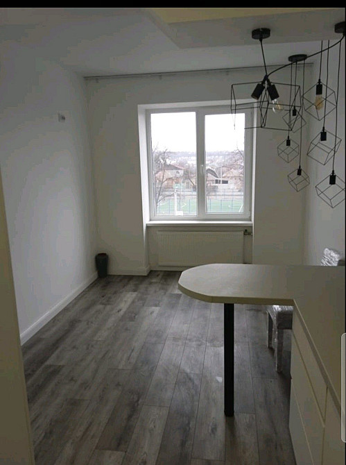 Продам смарт квартиру жкБестужевские сады Харьков - изображение 1