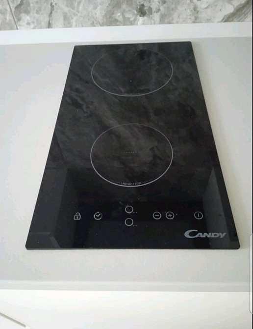 Продам смарт квартиру жкБестужевские сады Харьков - изображение 7