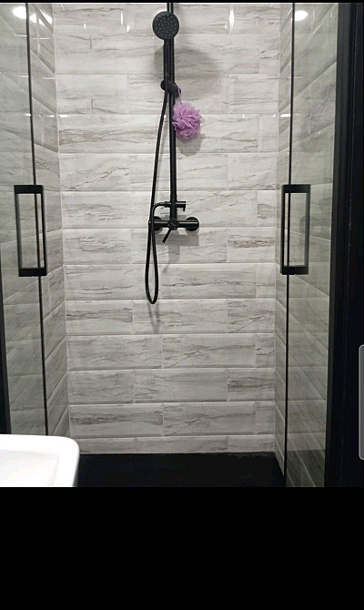 Продам смарт квартиру жкБестужевские сады Харьков - изображение 6