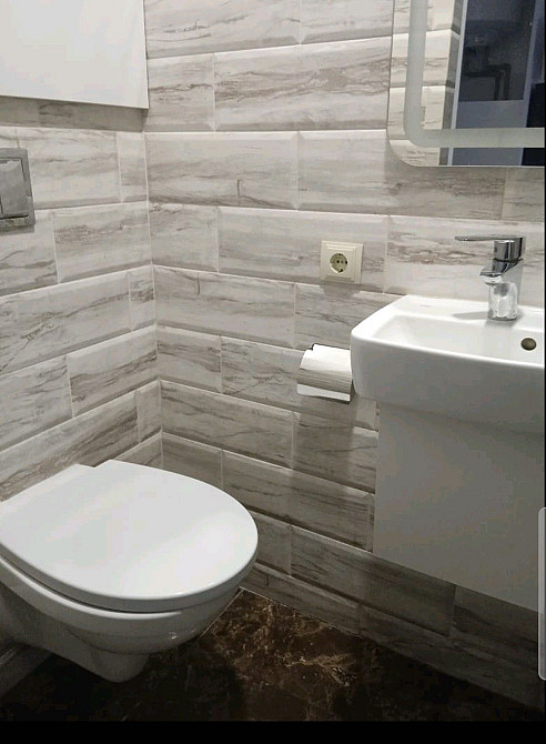 Продам смарт квартиру жкБестужевские сады Харьков - изображение 5