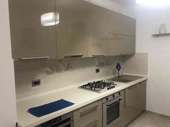 Двох-кімнатна квартира Дубовое (Сторожинецкий р-н)