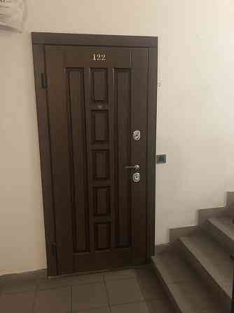 Двох-кімнатна квартира Дубовое (Сторожинецкий р-н)