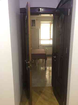 Двох-кімнатна квартира Дубовое (Сторожинецкий р-н)