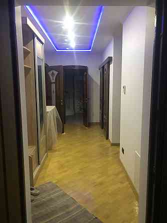 Двох-кімнатна квартира Дубовое (Сторожинецкий р-н)