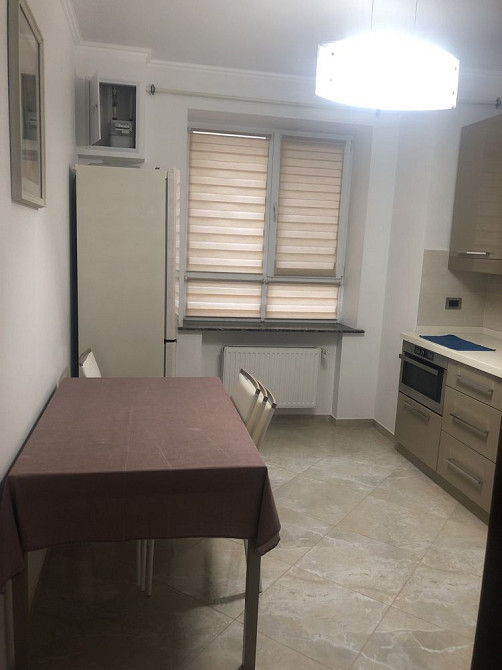 Двох-кімнатна квартира Дубовое (Сторожинецкий р-н) - изображение 5