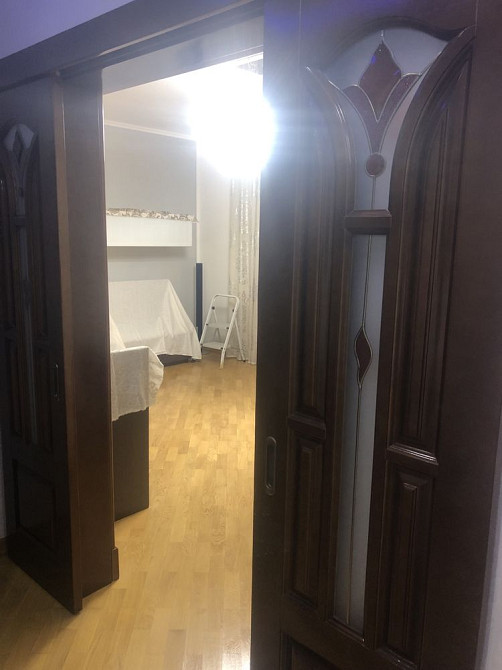 Двох-кімнатна квартира Дубовое (Сторожинецкий р-н) - изображение 8