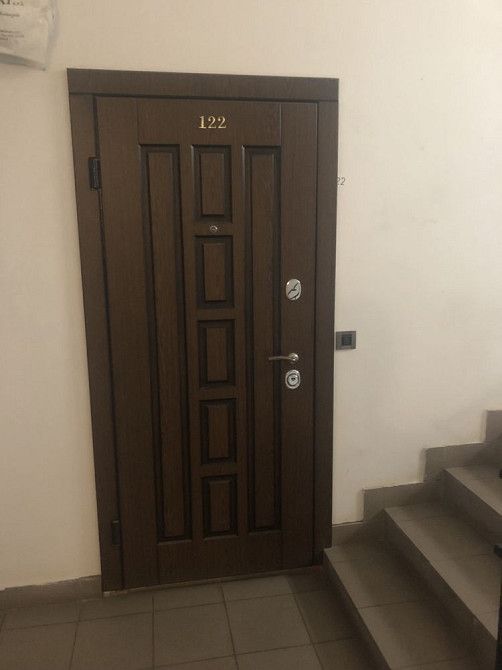 Двох-кімнатна квартира Дубовое (Сторожинецкий р-н) - изображение 2