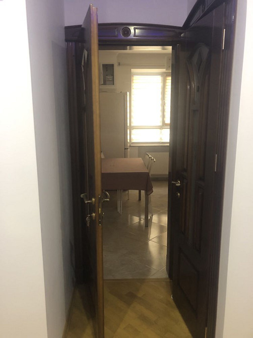 Двох-кімнатна квартира Дубовое (Сторожинецкий р-н) - изображение 3