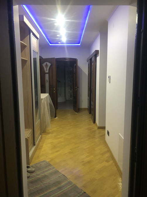 Двох-кімнатна квартира Дубовое (Сторожинецкий р-н) - изображение 4