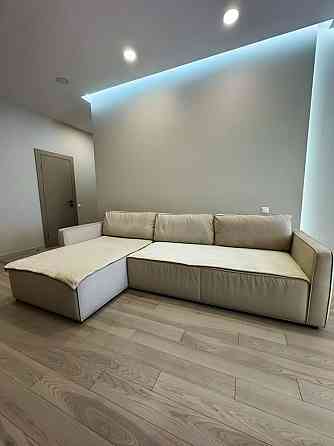 Продаж 4к ЖК Панорама з ремонтом Днепр