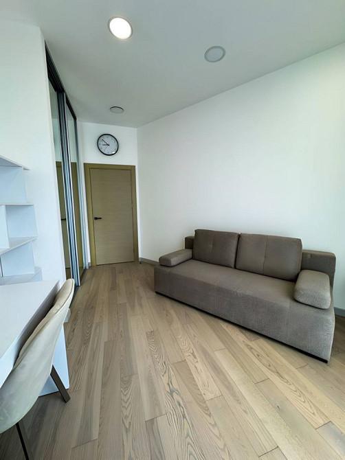 Продаж 4к ЖК Панорама з ремонтом Днепр - изображение 7