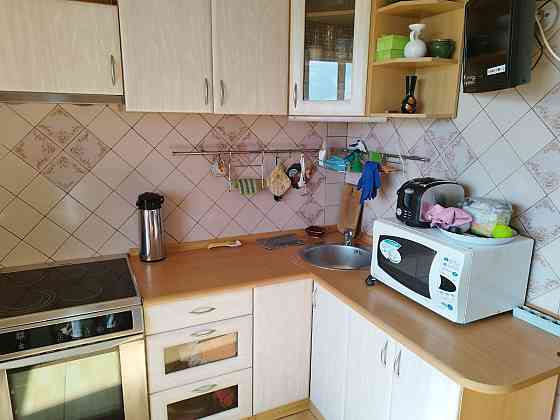 Продаж 1к квартири 42 м2,Єфремова 25 ( Уборевича),метро"Академмістечко Київ