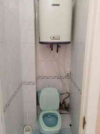 Продаж 1к квартири 42 м2,Єфремова 25 ( Уборевича),метро"Академмістечко Київ