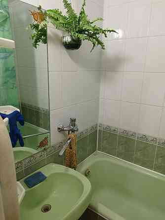 Продаж 1к квартири 42 м2,Єфремова 25 ( Уборевича),метро"Академмістечко Київ