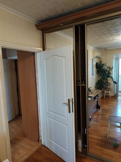 Продаж 1к квартири 42 м2,Єфремова 25 ( Уборевича),метро"Академмістечко Київ - зображення 1