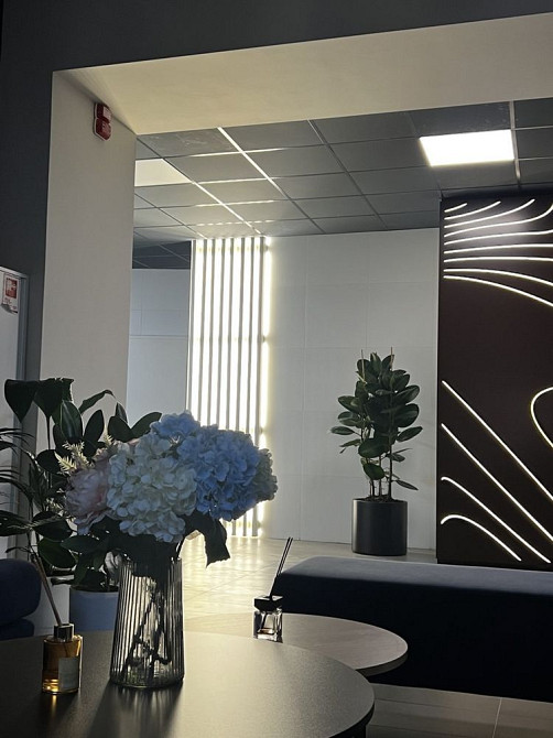 Продаж 3-к квартири 90м2 ЖК Грейт Great Осокорки RiverMall Київ - зображення 4