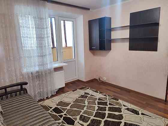 Продаж 1 кімнатної квартири,Волго-донська 66, Дарницький район Київ