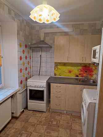 Продаж 1 кімнатної квартири,Волго-донська 66, Дарницький район Київ