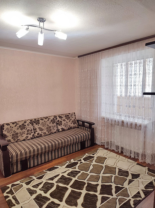 Продаж 1 кімнатної квартири,Волго-донська 66, Дарницький район Київ - зображення 1