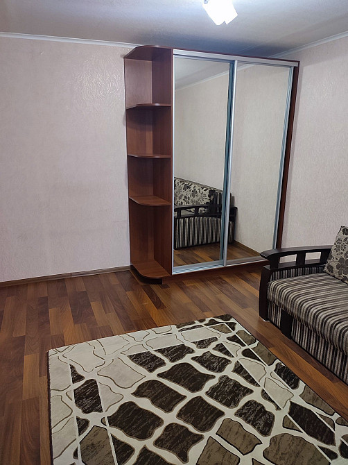 Продаж 1 кімнатної квартири,Волго-донська 66, Дарницький район Київ - зображення 3