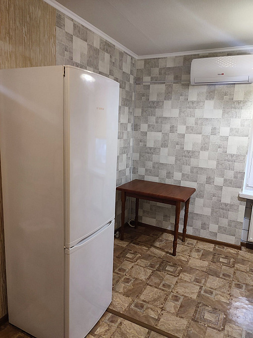 Продаж 1 кімнатної квартири,Волго-донська 66, Дарницький район Київ - зображення 8