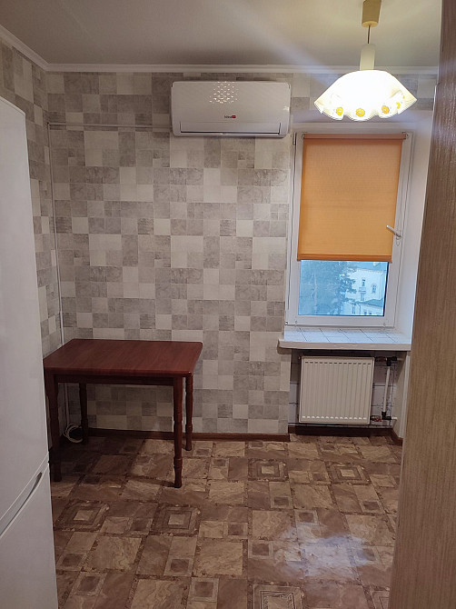 Продаж 1 кімнатної квартири,Волго-донська 66, Дарницький район Київ - зображення 7