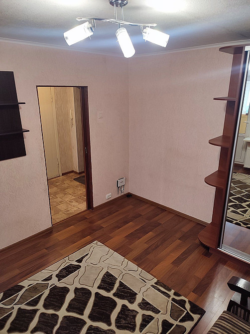 Продаж 1 кімнатної квартири,Волго-донська 66, Дарницький район Київ - зображення 4