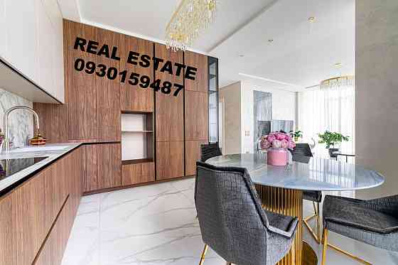 Краща ціна Новопечерські Липки (Новопечерские Липки, Драгомирова 17в) Київ