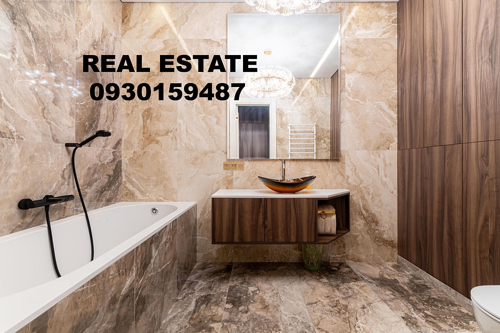 Краща ціна Новопечерські Липки (Новопечерские Липки, Драгомирова 17в) Київ - зображення 2