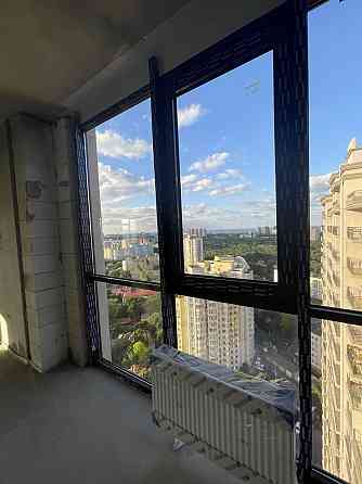 3х комнатная квартира в Акрополь! 110 метров Открытый Вид! Odesa