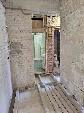 Продам 2-х к. квартиру в Центре! Героев Харькова- Б. Хмельницкого Харьков