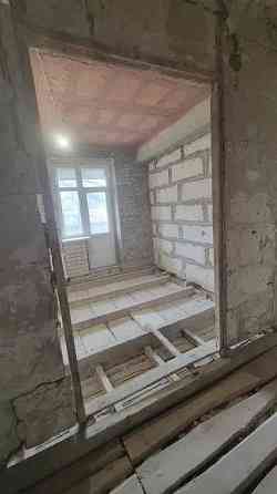 Продам 2-х к. квартиру в Центре! Героев Харькова- Б. Хмельницкого Харьков