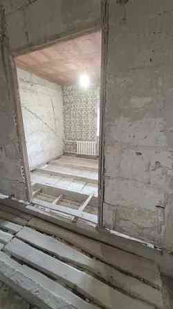 Продам 2-х к. квартиру в Центре! Героев Харькова- Б. Хмельницкого Харьков