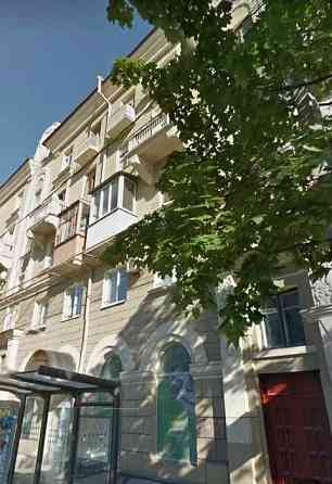 Продам 2-х к. квартиру в Центре! Героев Харькова- Б. Хмельницкого Харьков