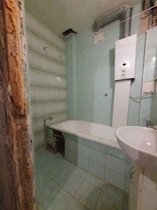 Продам 2-х к. квартиру в Центре! Героев Харькова- Б. Хмельницкого Харьков - изображение 8