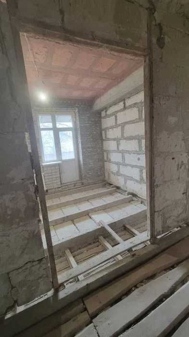 Продам 2-х к. квартиру в Центре! Героев Харькова- Б. Хмельницкого Харьков - изображение 5