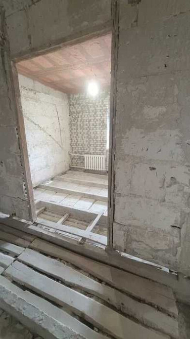 Продам 2-х к. квартиру в Центре! Героев Харькова- Б. Хмельницкого Харьков - изображение 3