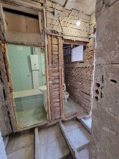 Продам 2-х к. квартиру в Центре! Героев Харькова- Б. Хмельницкого Харьков - изображение 6