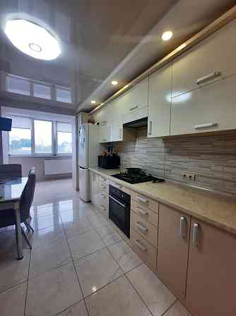 Продаж 1кім (57м.кв) на Новому світі Тернополь