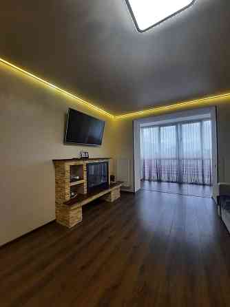 Продаж 1кім (57м.кв) на Новому світі Тернополь