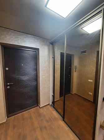 Продаж 1кім (57м.кв) на Новому світі Тернополь