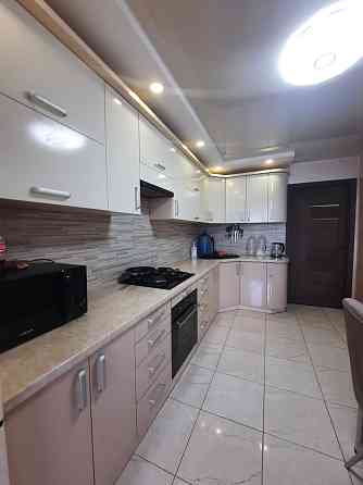 Продаж 1кім (57м.кв) на Новому світі Тернополь