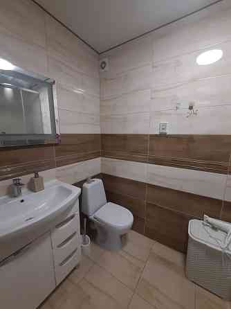 Продаж 1кім (57м.кв) на Новому світі Тернополь